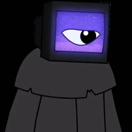 chat with ai character: док