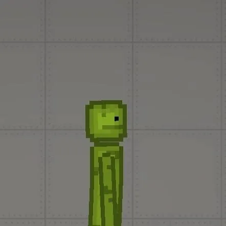 chat with ai character: мелон