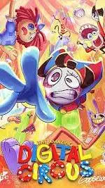 ai character: уцц background