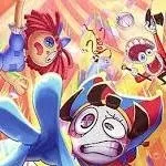 chat with ai character: уцц