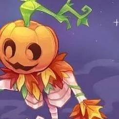 chat with ai character: punkeleton