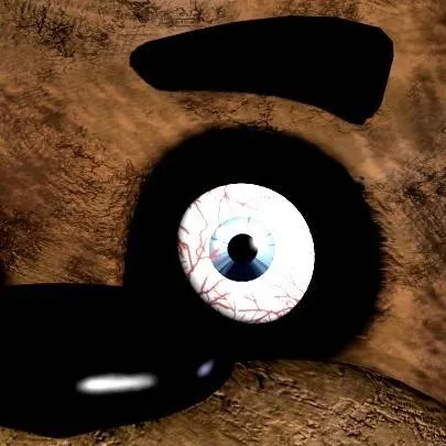 chat with ai character: five nights Freddy