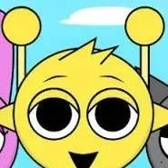 chat with ai character: sprunki hate you