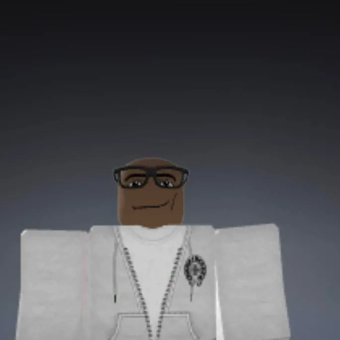 chat with ai character: Миша