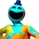 chat with ai character: doey