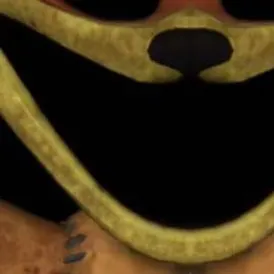 chat with ai character: dogday
