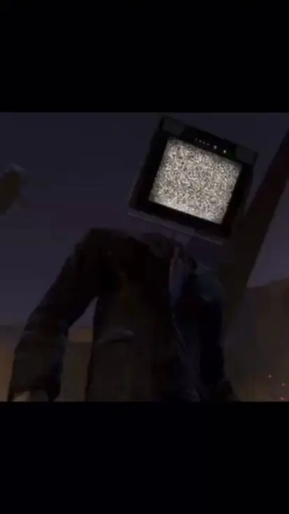 ai character: биг тв мен background