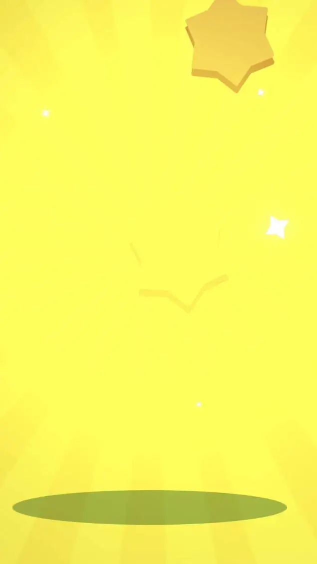 ai character: тень? background