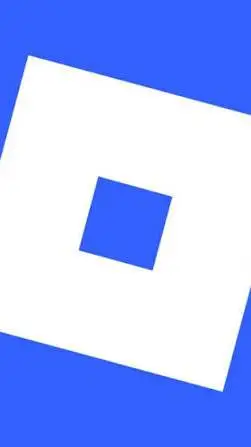 ai character: roblox unlocked background