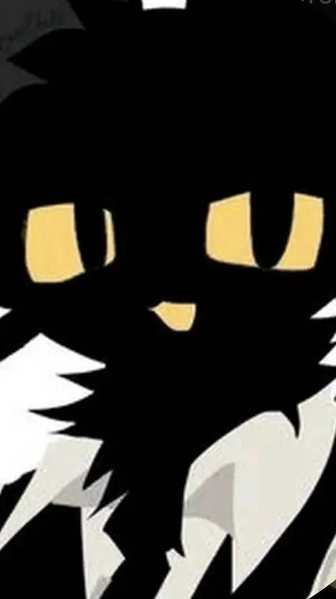 ai character: secret agent background