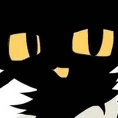 chat with ai character: secret agent