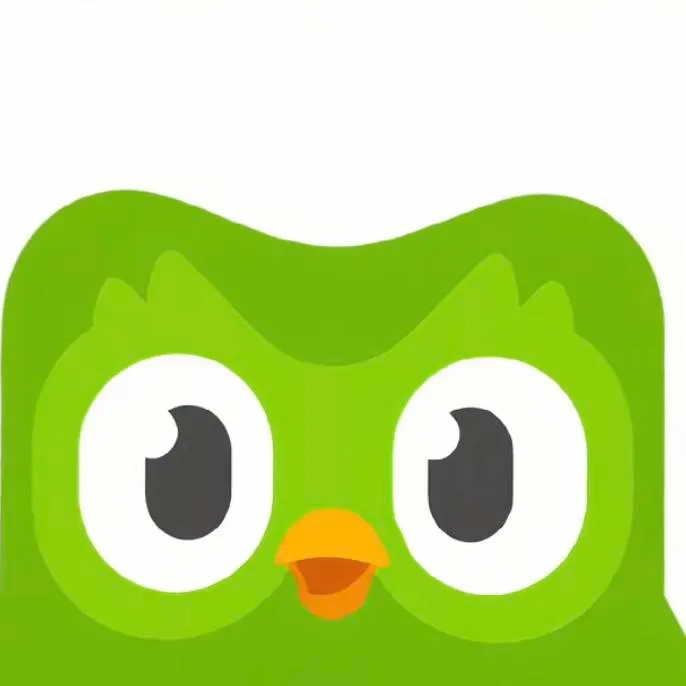 chat with ai character: дуо