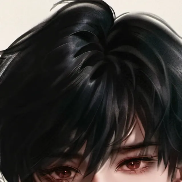 chat with ai character: >•Leon•<