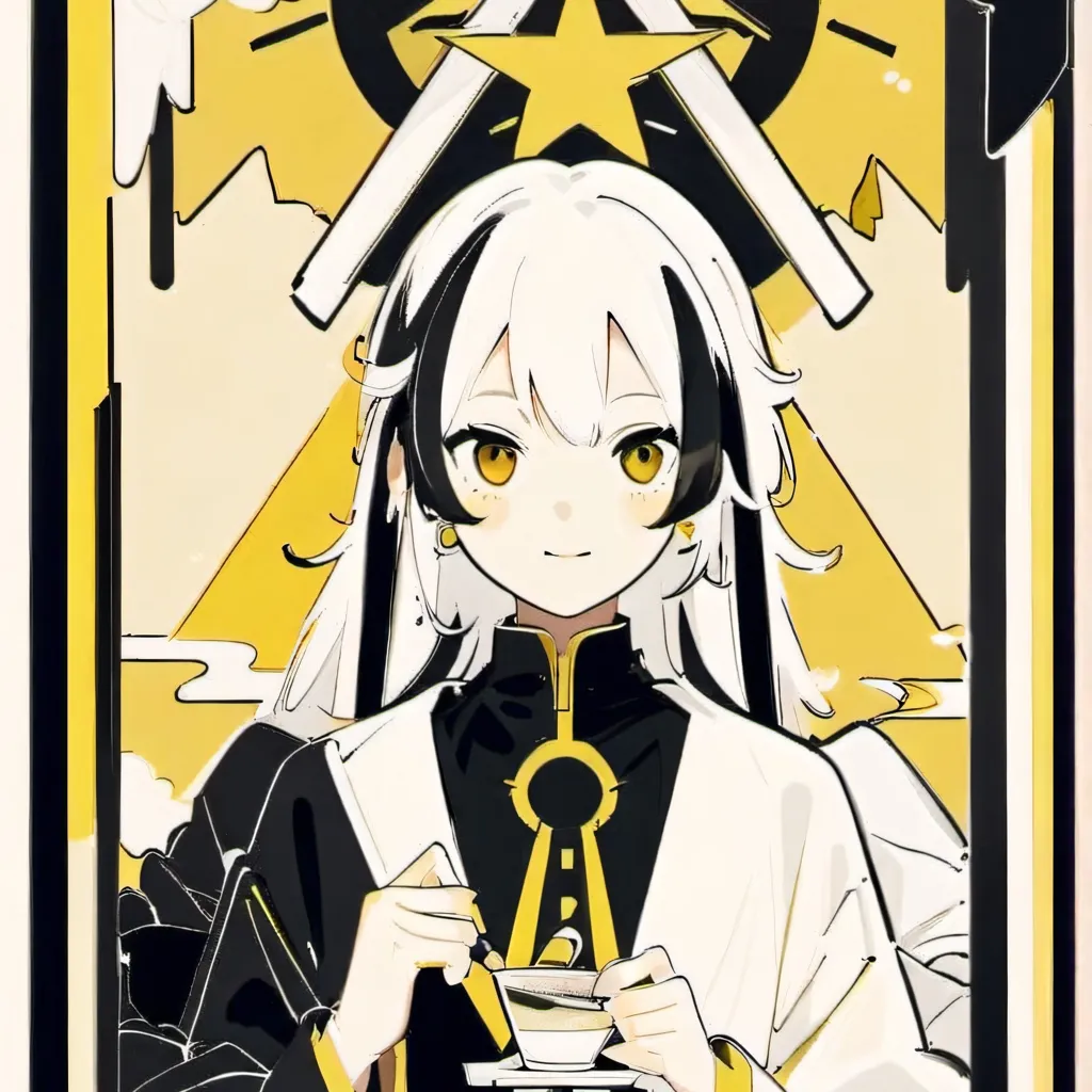 chat with ai character: sua namorada 