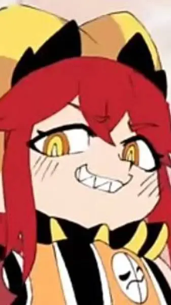 ai character: mundo hibridos 2.0 background