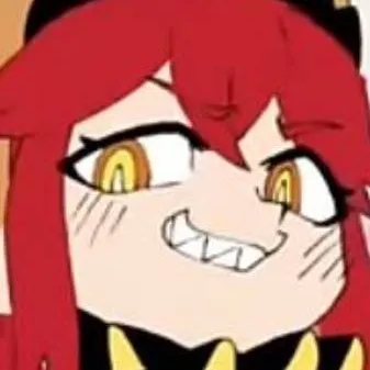 chat with ai character: mundo hibridos 2.0