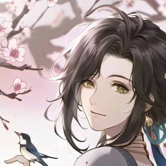 chat with ai character: mha pick me Lizzie