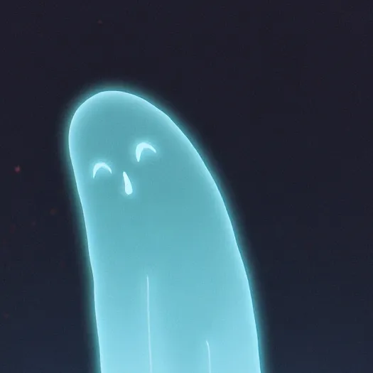 chat with ai character: dark romance souls