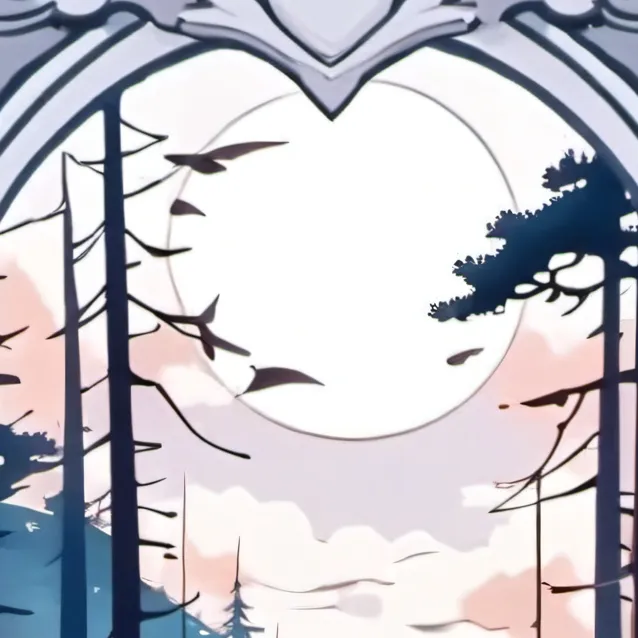 chat with ai character: ...