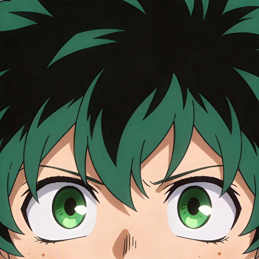 chat with ai character: ...mha 