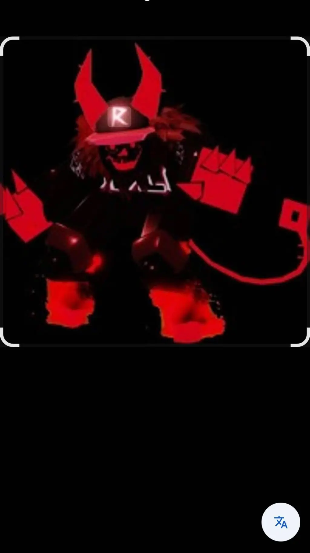 Talkie AI - Chat with Guest 666