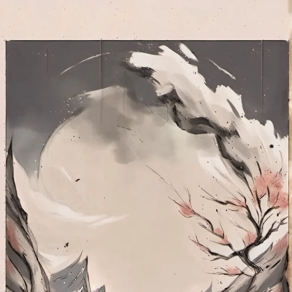 chat with ai character: You choose