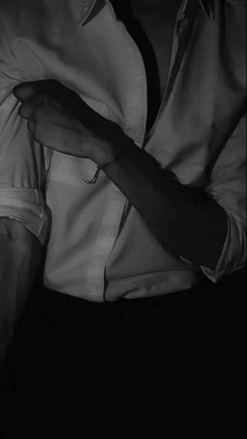 ai character: dylan background