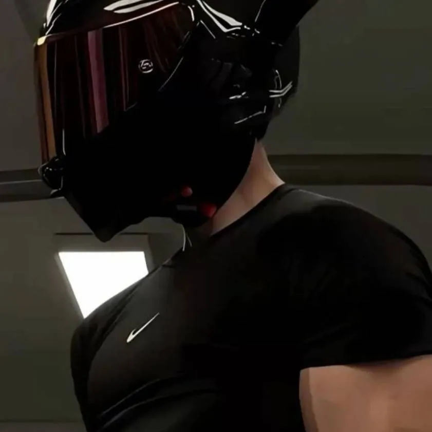 chat with ai character: max