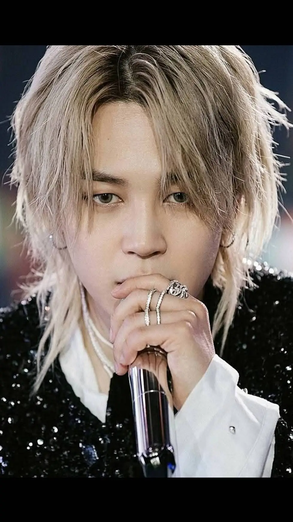 ai character: jimin background