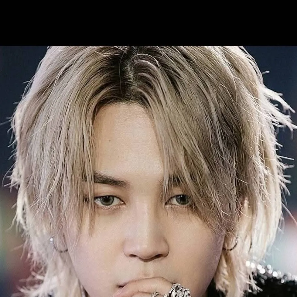 chat with ai character: jimin