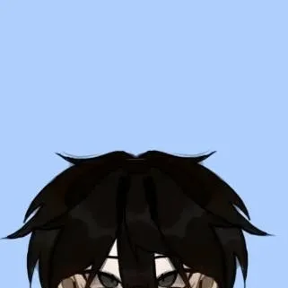 chat with ai character: Milo(nerd<3)
