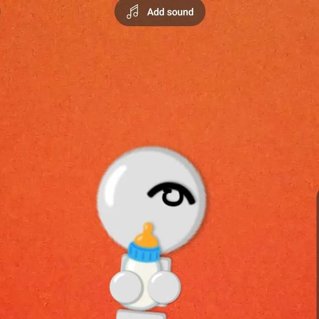 chat with ai character: BABBBBY EMOJI CATZ