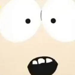 chat with ai character: south parkpickme
