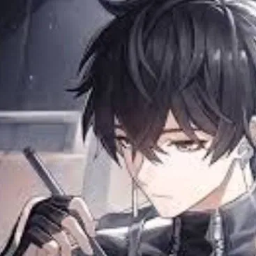chat with ai character: Eduardo 