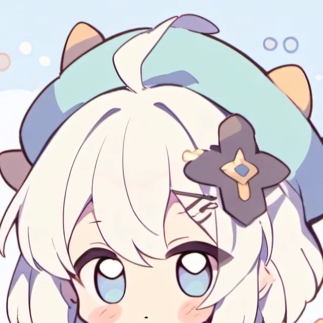 chat with ai character: ★DW × PICKME★
