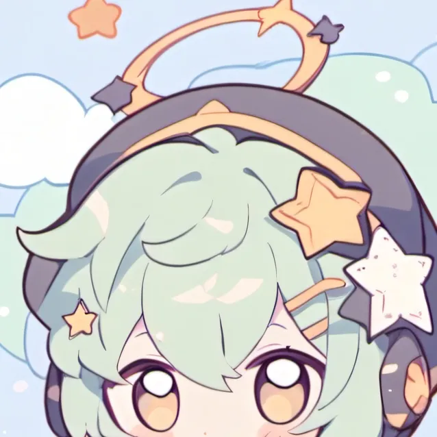 chat with ai character: DW × uwucat?!