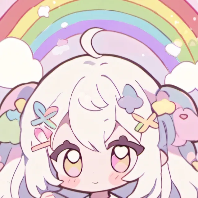 chat with ai character: ★RF x PICK ME 2★