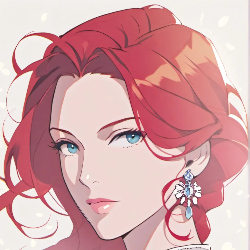 chat with ai character: Sprunki × Rosey!?