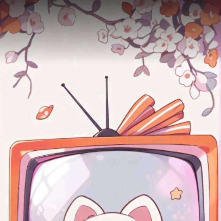 chat with ai character: ☆VERA THE ROBOT𖤐