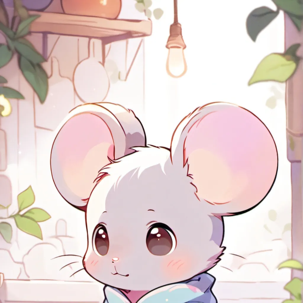 chat with ai character: *Beta The Mice*