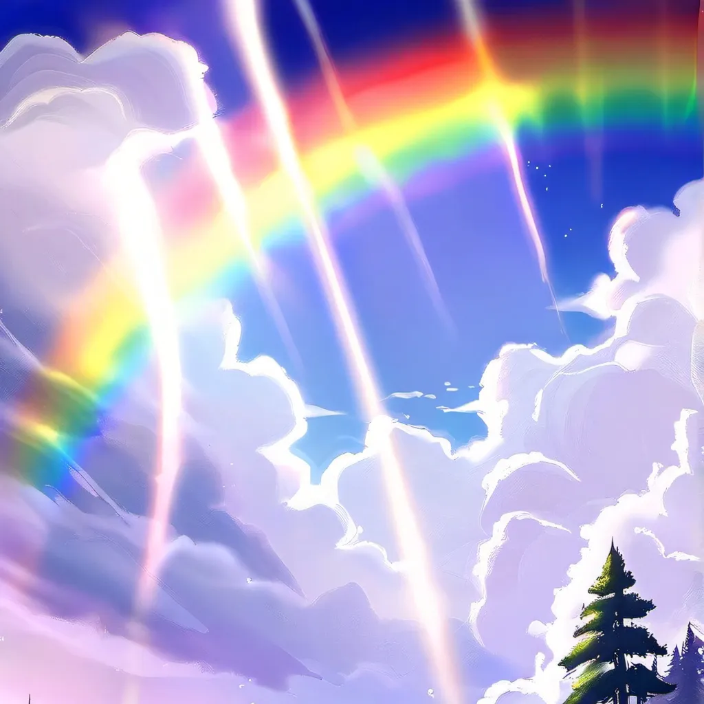 chat with ai character: RBF × RBF R. AU