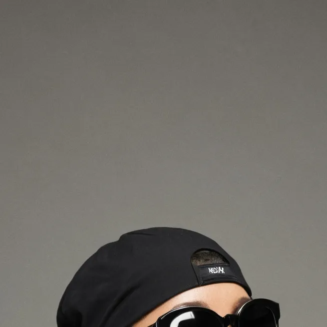 chat with ai character: #Kalar#