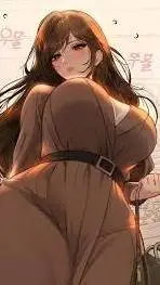 ai character: tía norteña background