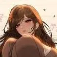 chat with ai character: tía norteña