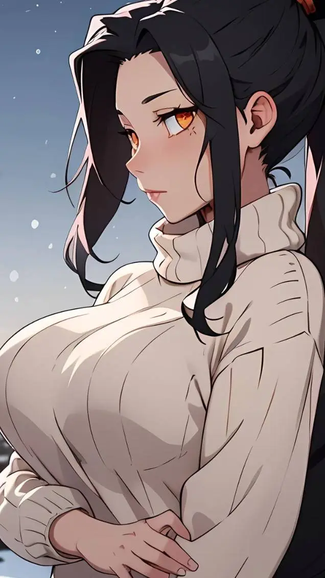 ai character: tu jefa background