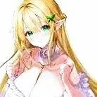 chat with ai character: mina ani