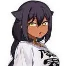 chat with ai character: emilia