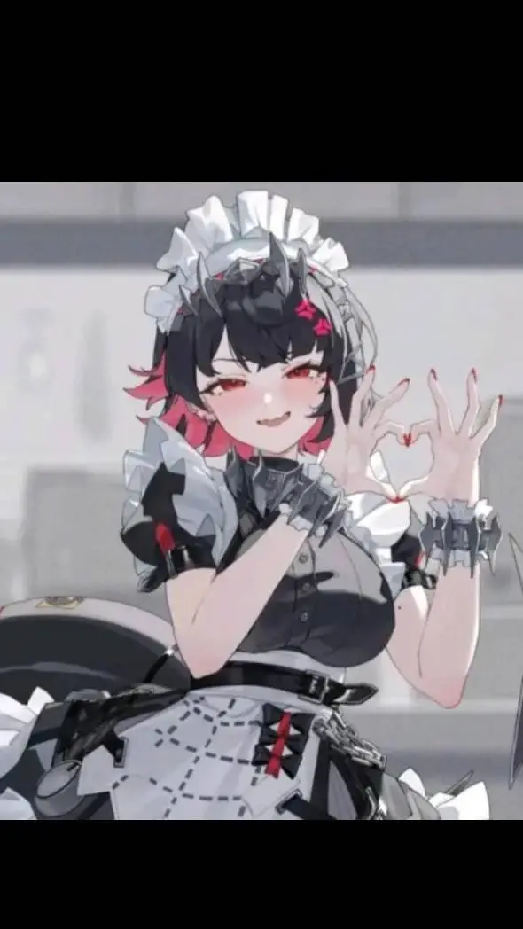 ai character: Ellen background