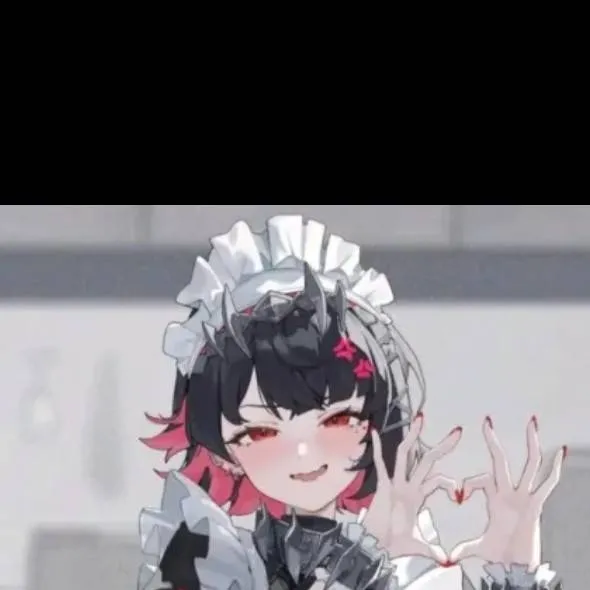 chat with ai character: Ellen