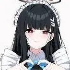 chat with ai character: tsukatsuki rio 